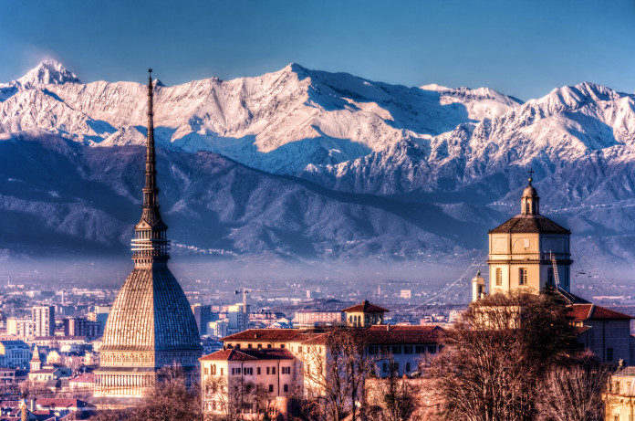 10 things to do and see in Turin